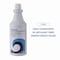 Boardwalk Industrial Porcelain Bowl and Tile Cleaner, Floral Scent, 32 oz, PK12 032500-12ESSN - alternate 2